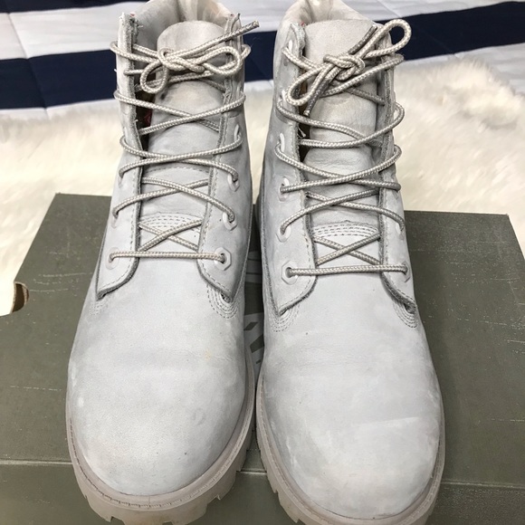 timberlands - Picture 4 of 4